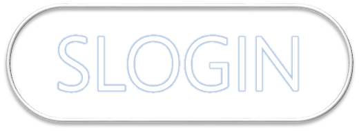 Slogin