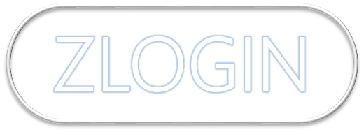 Zlogin