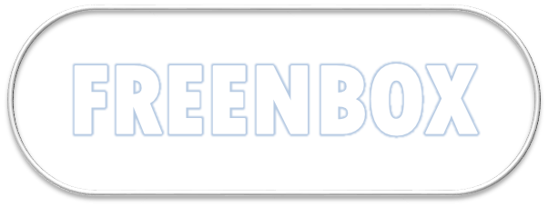 Freenbox
