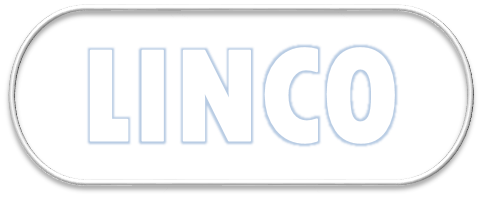 Linco