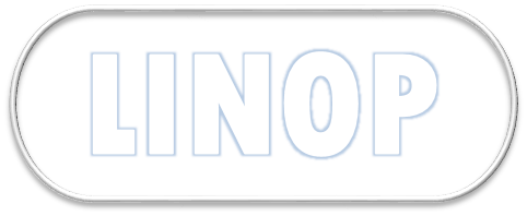 Linop